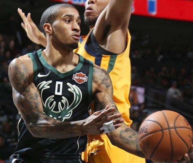 据多家媒体 据多家媒体