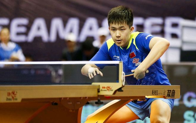 任子威15 任子威15