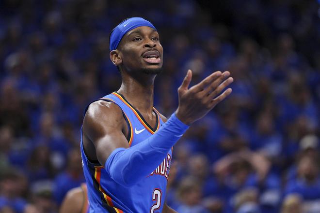 运动项目 运动项目