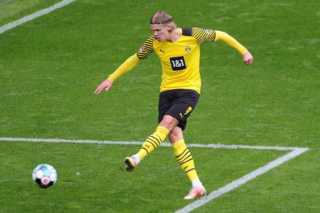 任子威的成 任子威的成