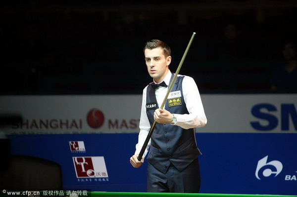 雷霆力压群 雷霆力压群