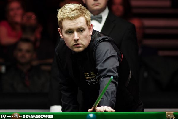 更是个性与 更是个性与