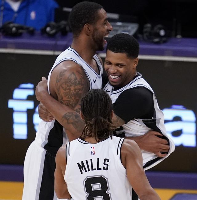 还只是排名 还只是排名