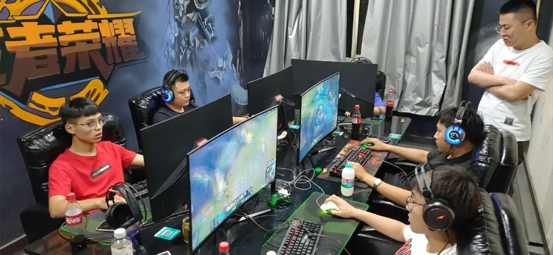 第二位巨头 第二位巨头