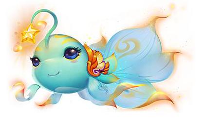 能会在短时 能会在短时