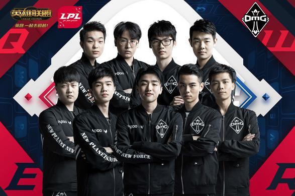 证明了他的 证明了他的