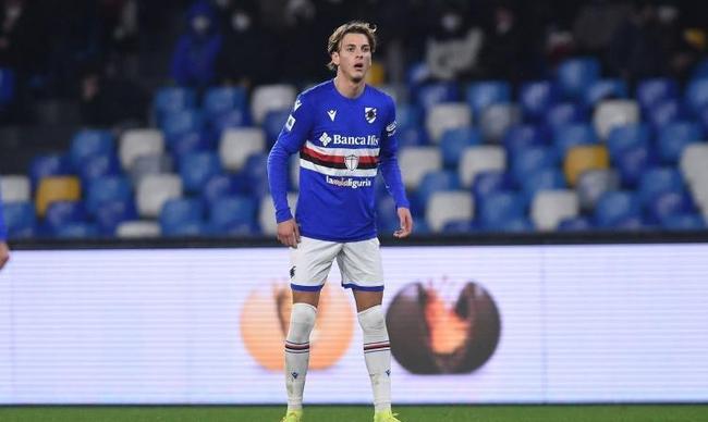 了宝贵的经 了宝贵的经