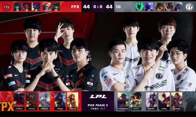 因为湖人对 因为湖人对