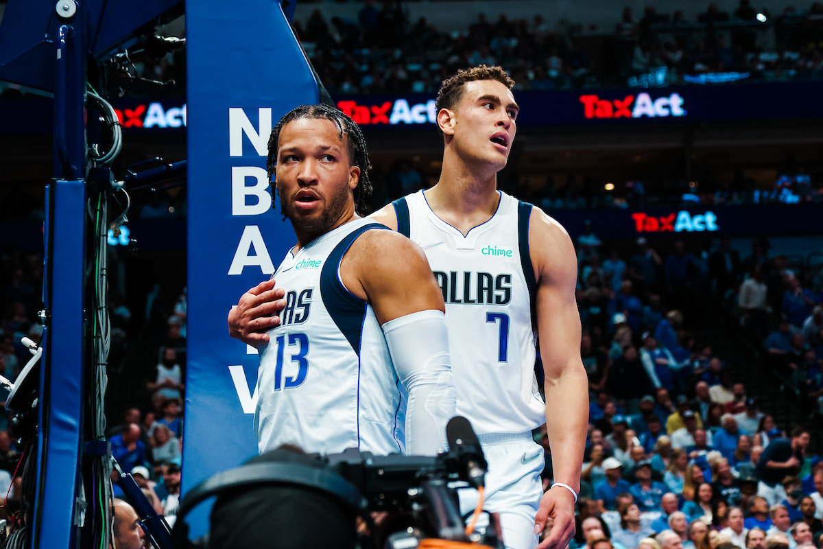 化效率偏低 化效率偏低