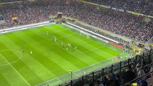 解火箭的防 解火箭的防