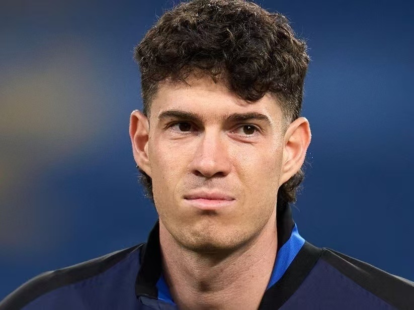 对于长期征 对于长期征