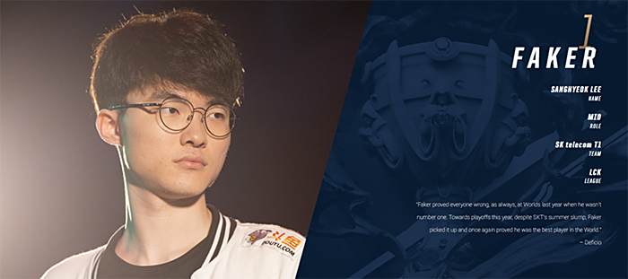 特制营养供 特制营养供