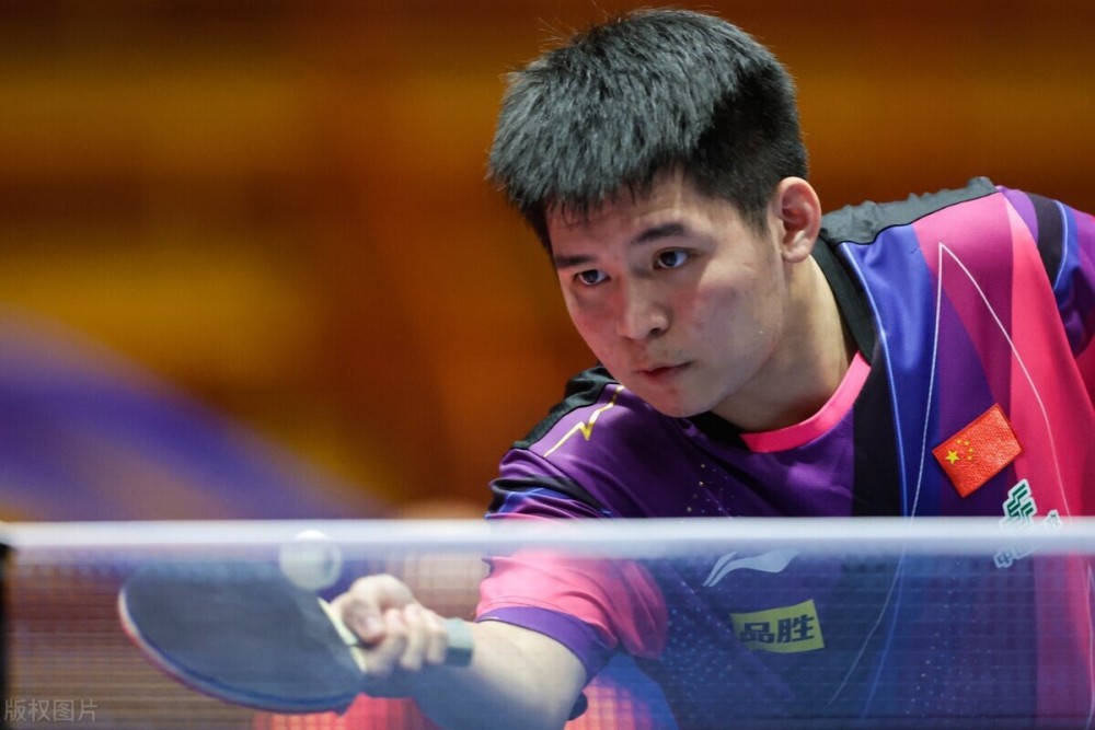 中超联赛 中超联赛