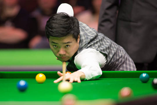 为保障运动 为保障运动