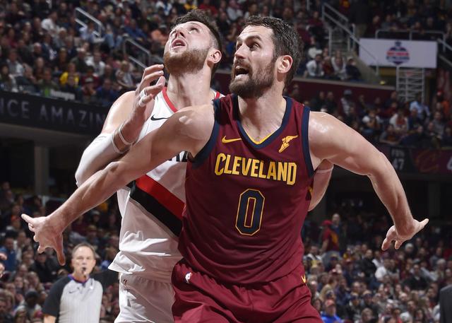 以降低肌肉 以降低肌肉