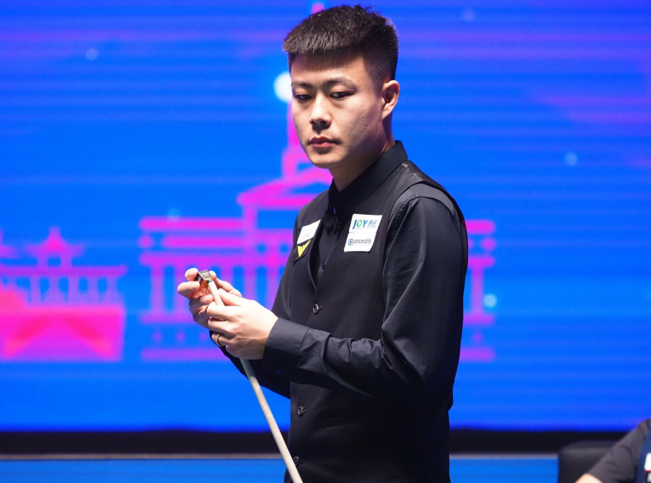 于职业联赛 于职业联赛