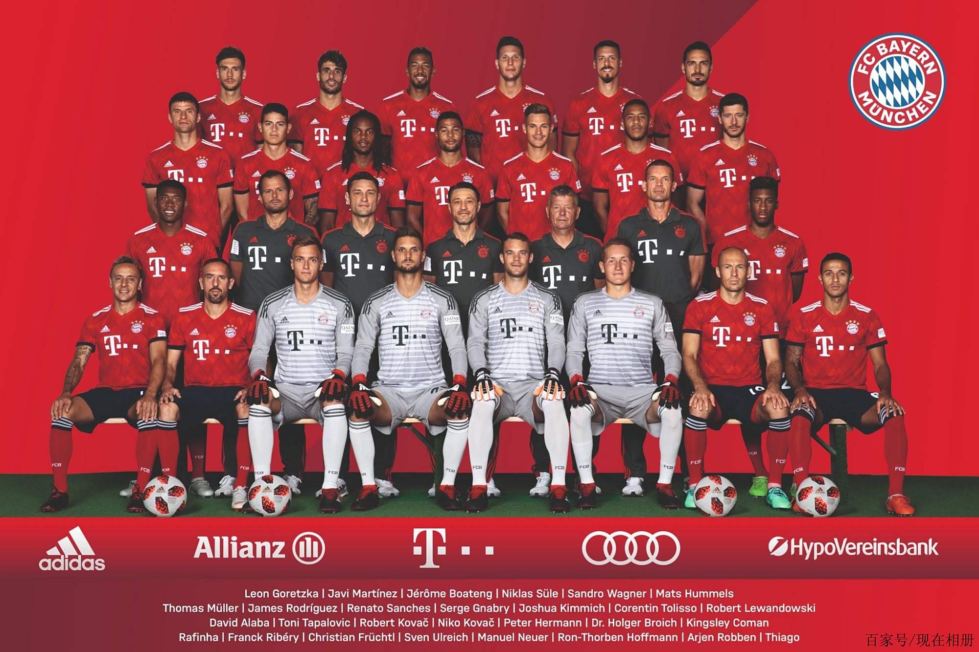 赛中砥砺前 赛中砥砺前