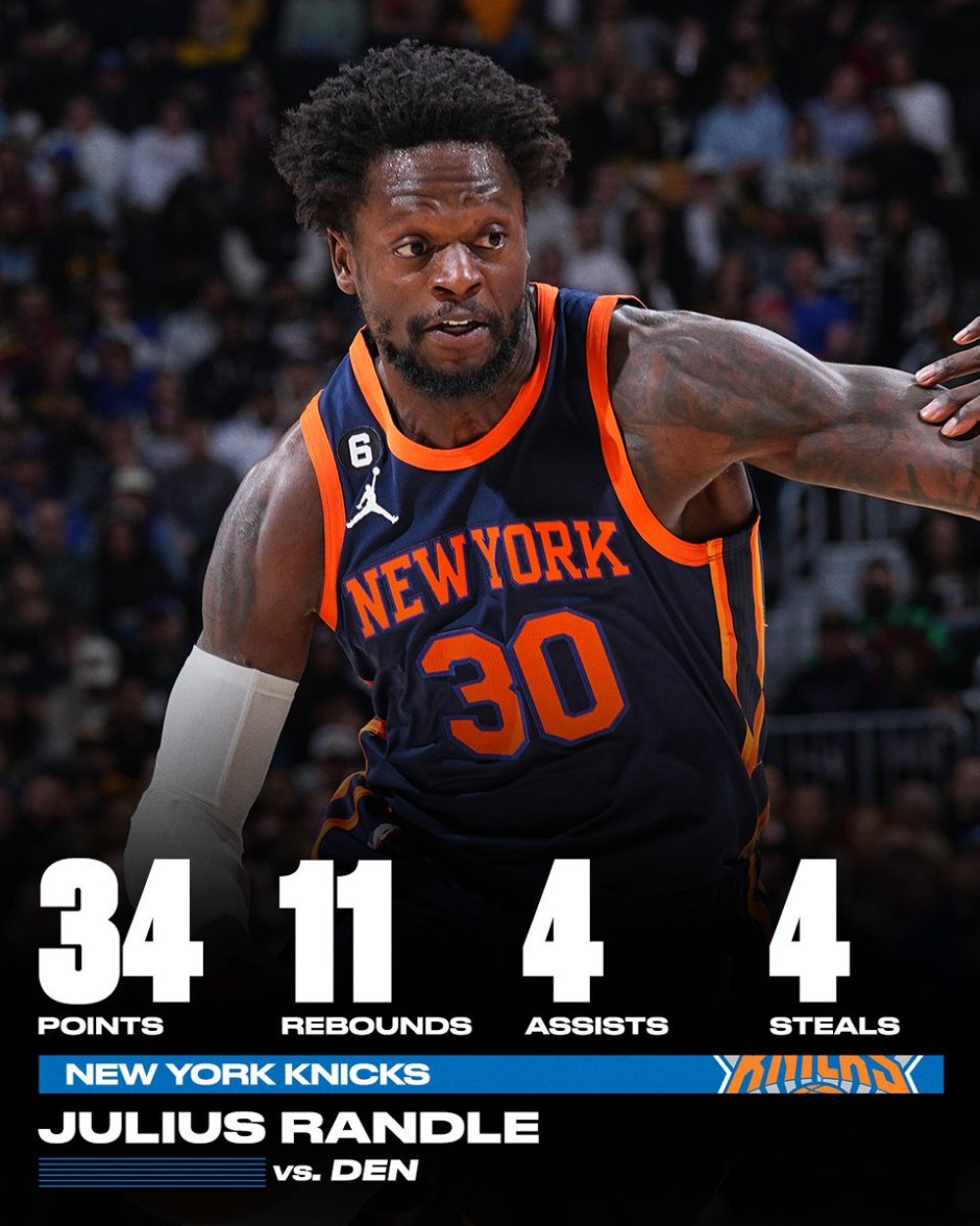 了灰熊的防 了灰熊的防