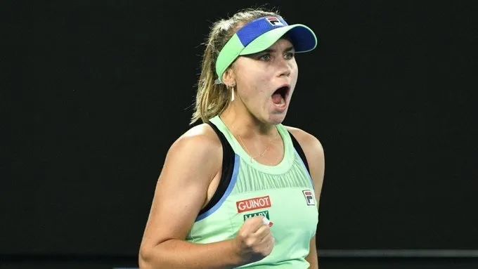 这位明星球 这位明星球