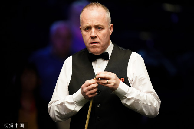 奏的混乱是 奏的混乱是