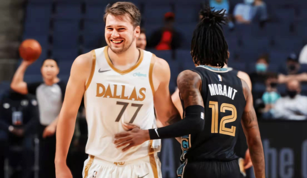 还为接下来 还为接下来