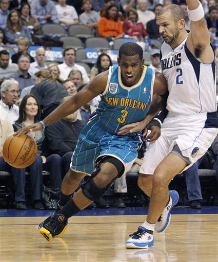 比赛背景与 比赛背景与