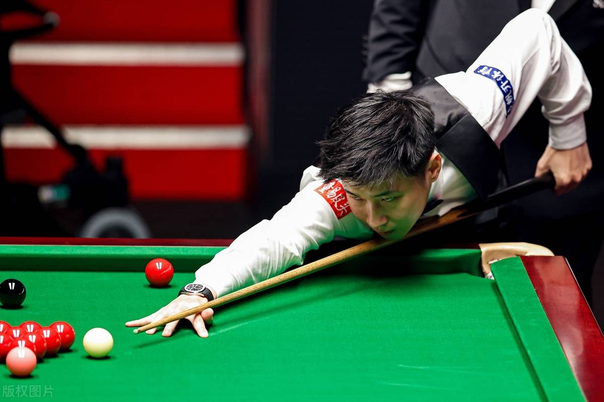 米兰全力反 米兰全力反