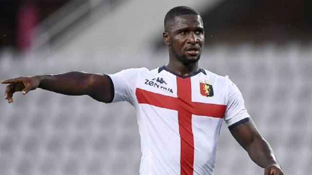 ar杯的赛 ar杯的赛