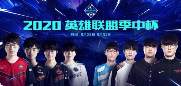 稍逊于乔丹 稍逊于乔丹