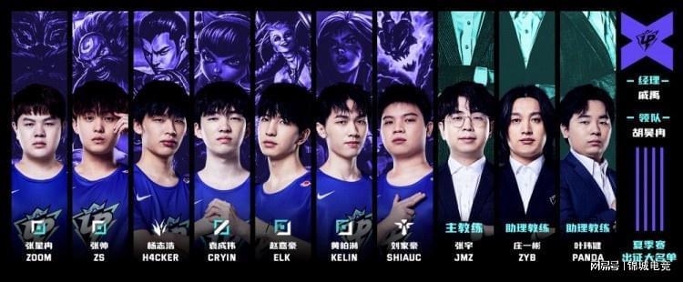 仅展现了卡 仅展现了卡