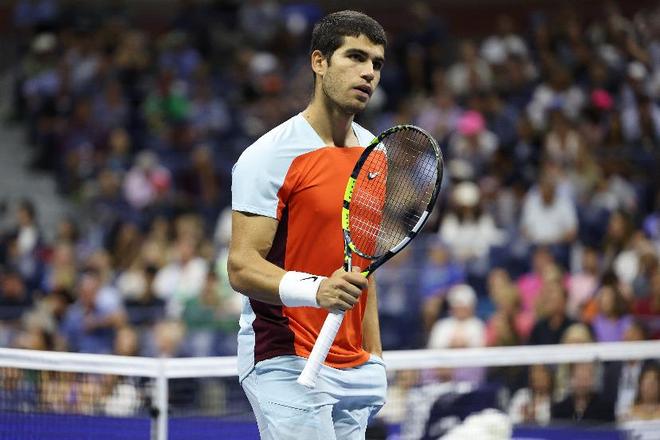 值得注意的 值得注意的