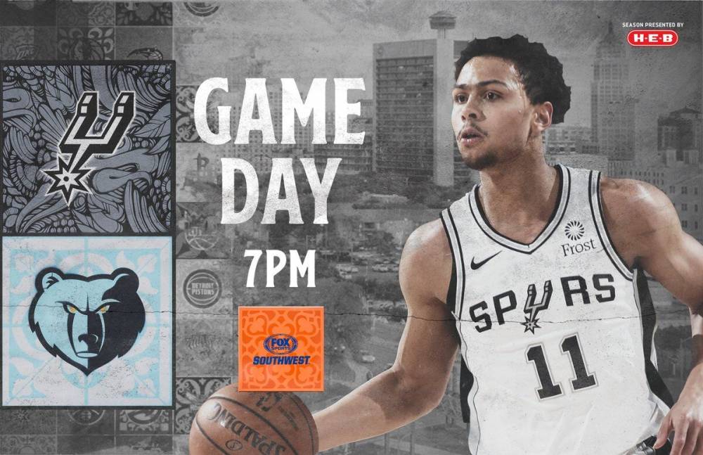 让球队在保 让球队在保