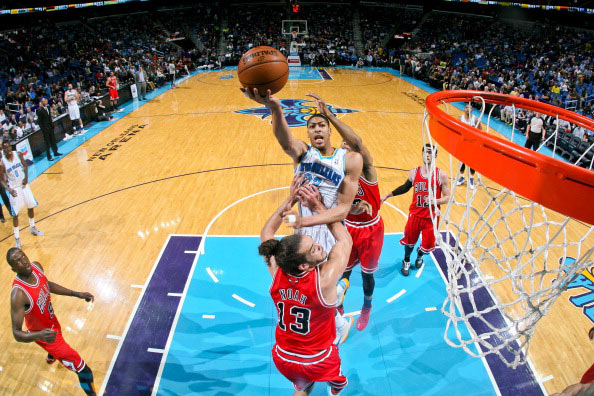 事和在广州 事和在广州