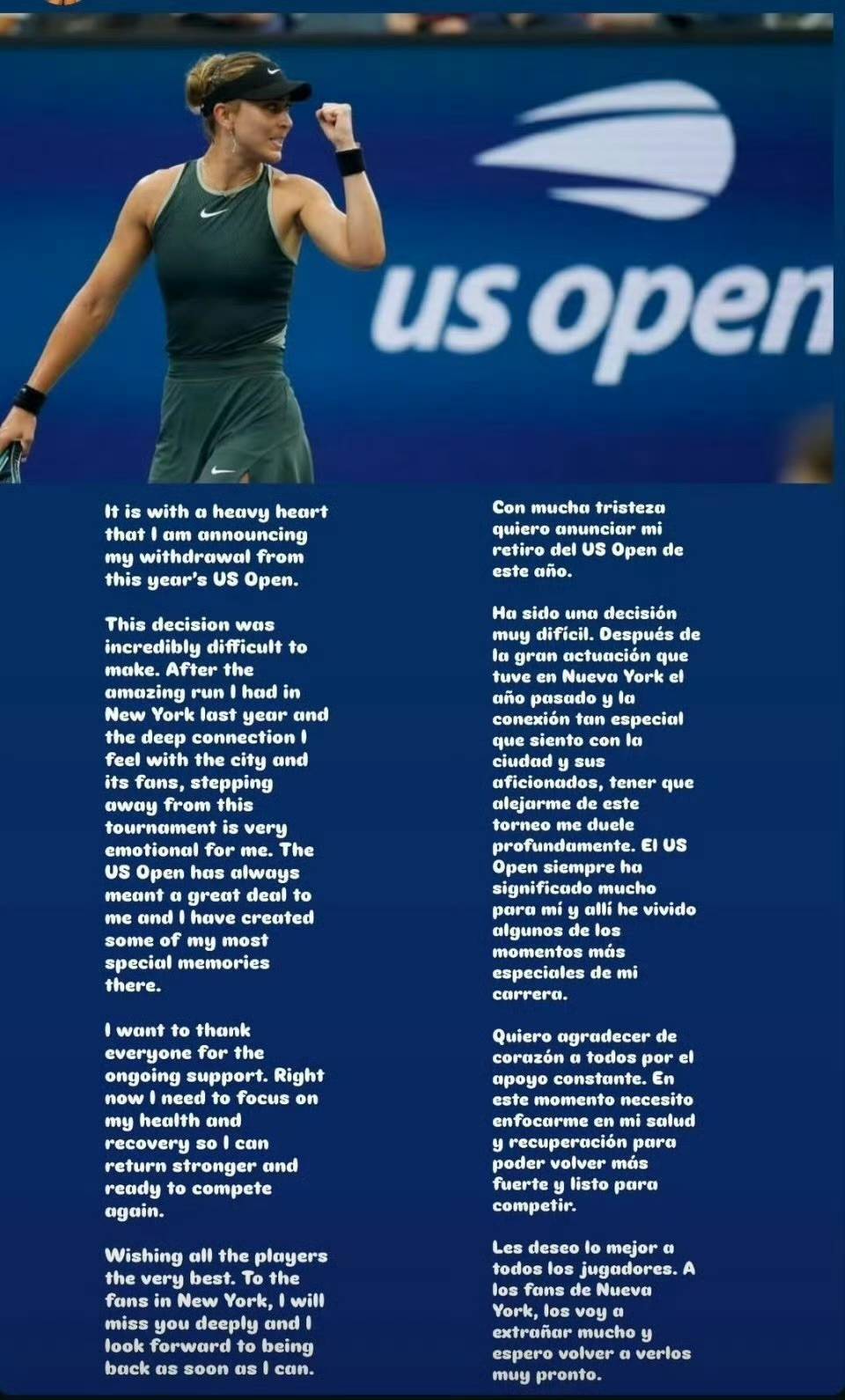 媒体共聚一 媒体共聚一