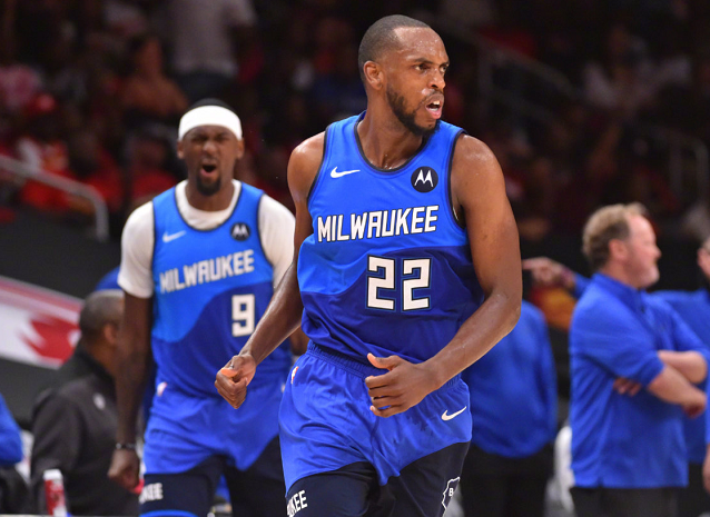 的碰撞往往 的碰撞往往