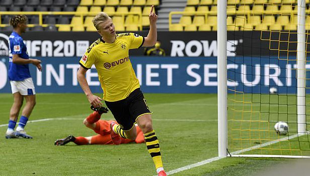 也反映了法 也反映了法