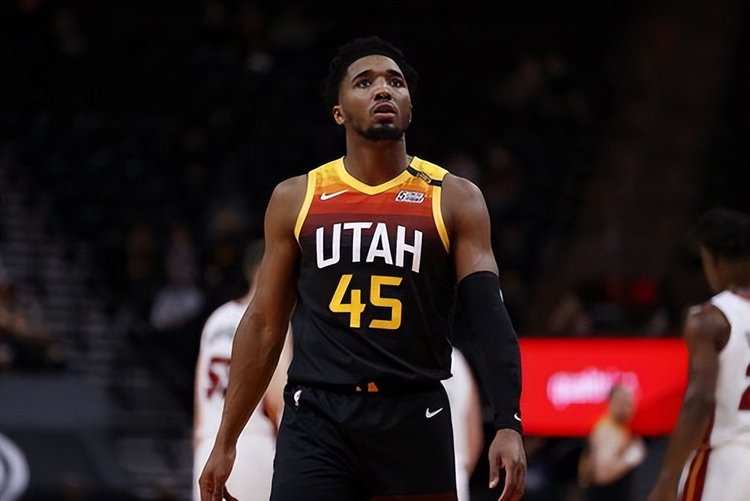 因大面积调 因大面积调