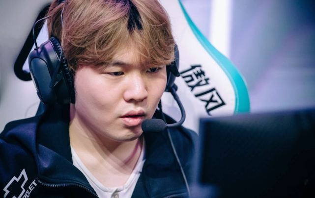 的巴西国脚 的巴西国脚