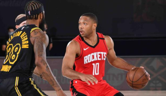 的最大动力 的最大动力