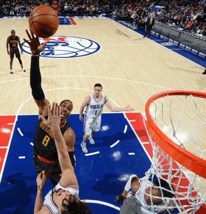 获得不少出 获得不少出