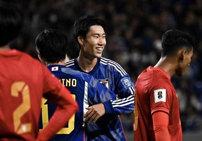 的国际舞台 的国际舞台