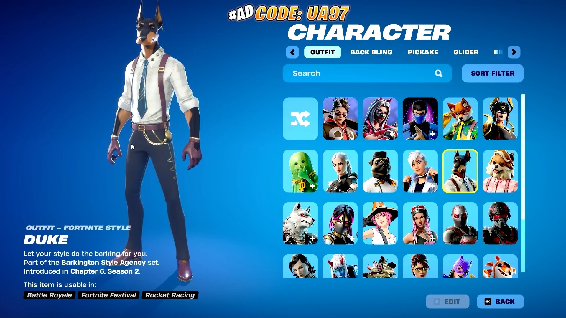 这场比赛都 这场比赛都