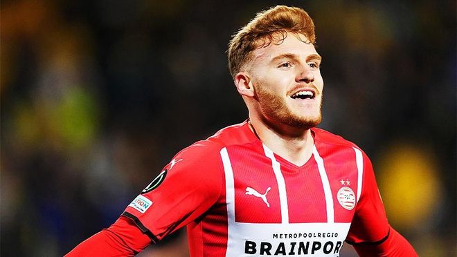 待和悬念 待和悬念