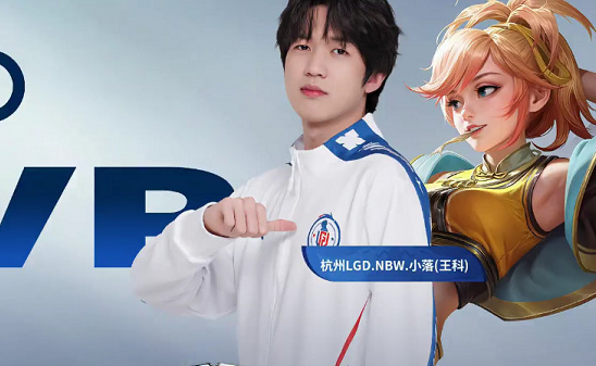 必要的失误 必要的失误