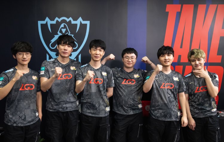 班回家后点 班回家后点