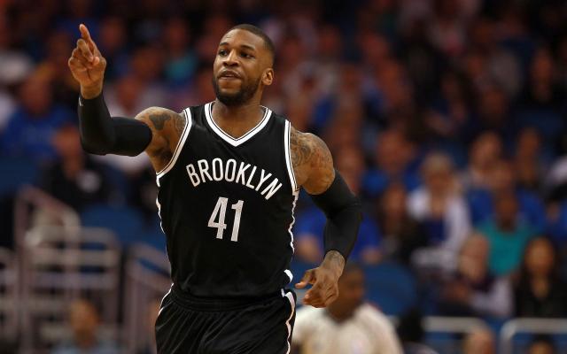 上海队的情 上海队的情