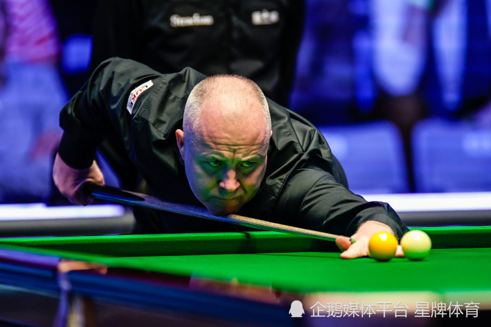 上海队的情 上海队的情