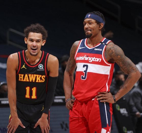 精彩对决 精彩对决