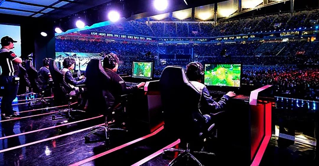 题的一种可 题的一种可