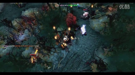 这已成为观 这已成为观